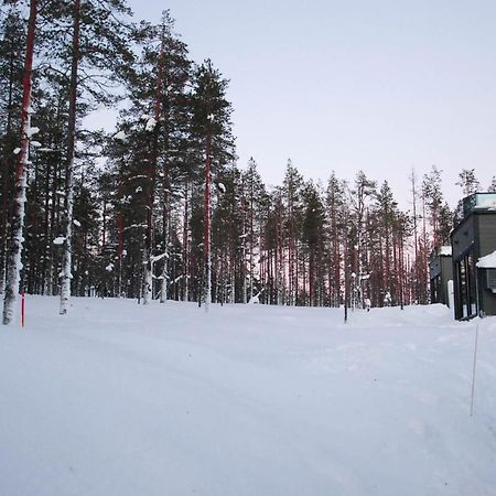 Levin Hurma Exterior photo