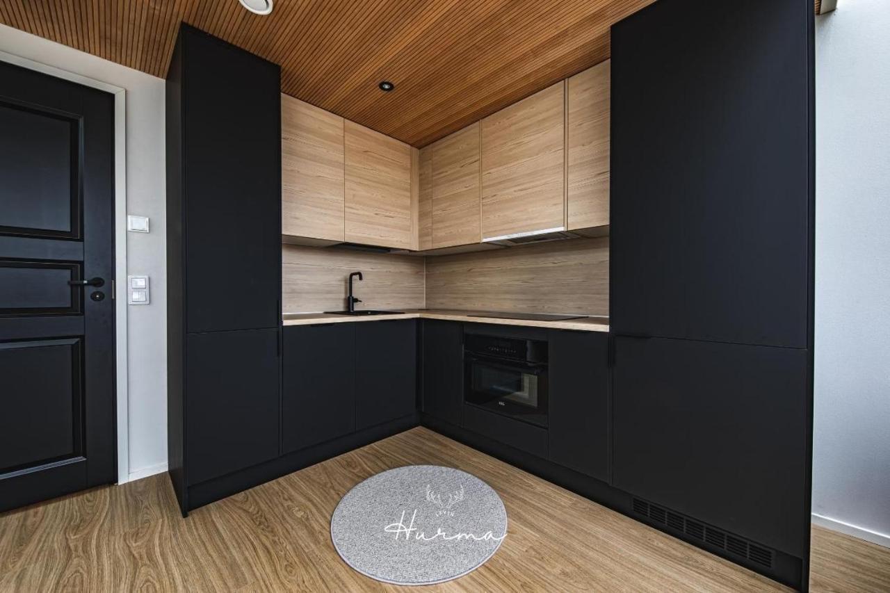 Levin Hurma Exterior photo